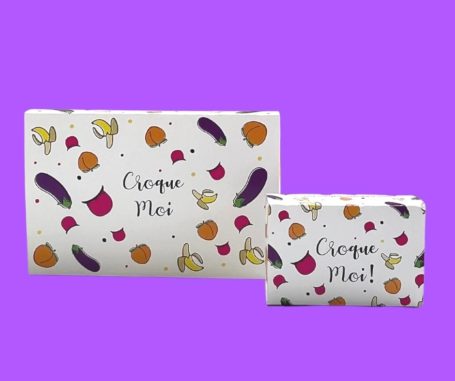 coffret-biscuits-personnalises-amour-coquin-couple-humour-piquant