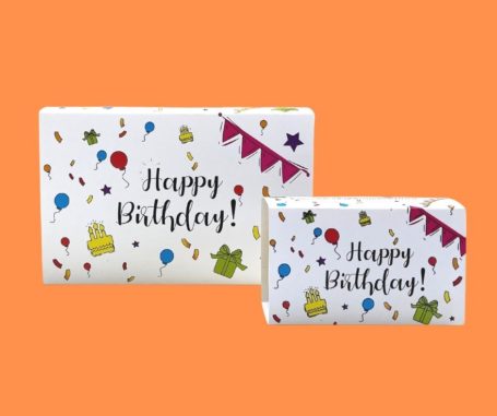 coffre-biscuits-personnalises-anniversaire-evenement-happy-birthday