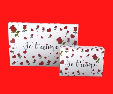 coffret-biscuits-personnalises-amour-je-taime