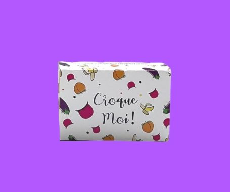 coffret-biscuits-personnalises-amour-coquin-couple-humour-piquant