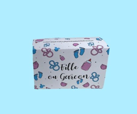 coffret-biscuits-personnalises-gender-reveal-party-bebe-sexe-enfant-evenement