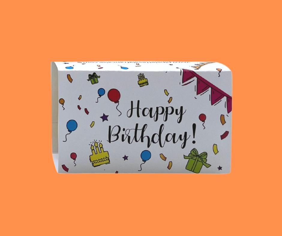 coffre-biscuits-personnalises-anniversaire-evenement-happy-birthday
