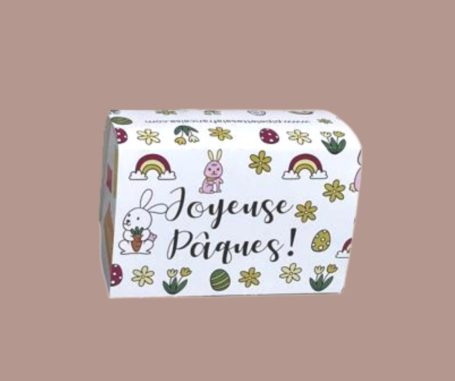 coffret-biscuits-personnalises-paques-chocolat-fete-evenement