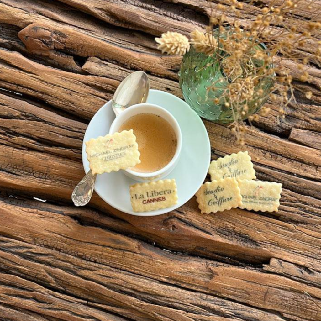 biscuits-personnalises-petit-beurre-marketing-entreprise-professionnels-outils-marketing
