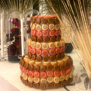 macarons-personnalises-douceurs-marketing-invites-cadeau-entreprises-professionnels