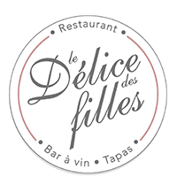 Restaurant Bar à Tapas Mouans-Sartoux, Le Délices des filles