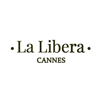 Restaurant Italien Cannes, La Libera Antica Trattoria Italiana